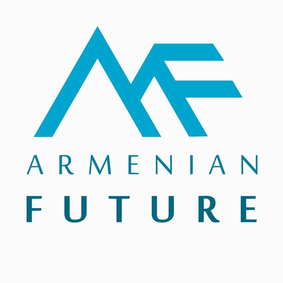 armenian_future
