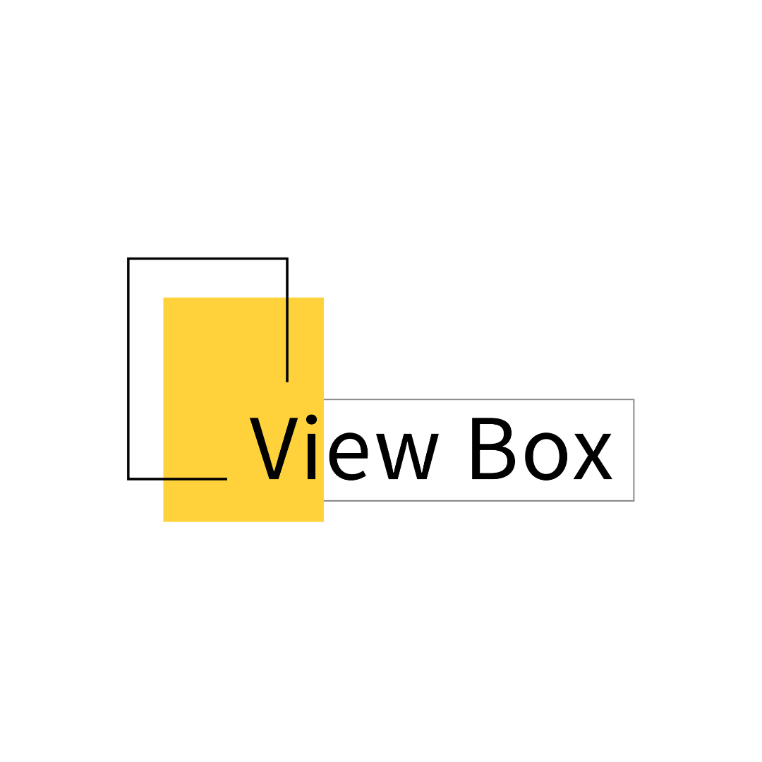 viewbox